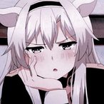 Egio-Crash's Avatar'