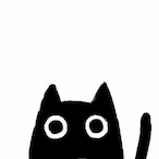 Pepingnooda69's Avatar'