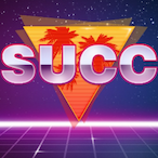 Siege_Is_Dead's Avatar'