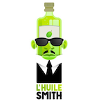 Huile_smisse's Avatar'