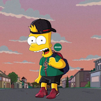 Iust fo life's Avatar'