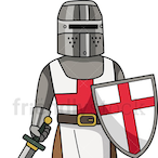 Crusading_Slav's Avatar'