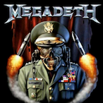 forescript's Avatar'