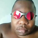 VoaPirikitaa's Avatar'