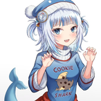 TheSharkGoes_a's Avatar'