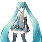 hoter-water-cc's Avatar'