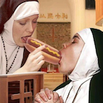 JackShack0987's Avatar'