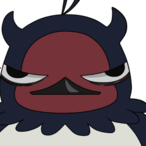 Alfred.Del.Fur's Avatar'