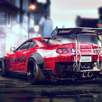 vanish_it8745's Avatar'