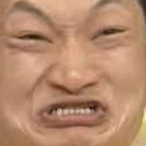 Dont_Swing-_-1's Avatar'