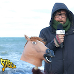 RaiScoglio24's Avatar'