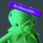 Kr4ken295's Avatar'