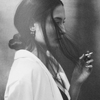 Ywnki's Avatar'