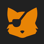 rover_rover's Avatar