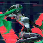 NRG_0's Avatar'