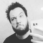 JUNJOMASTER's Avatar