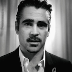 CWL.InsheN's Avatar'