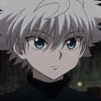 ItsSye's Avatar'