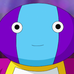 yNainyN's Avatar'