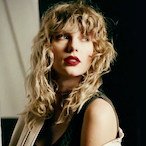 Freyja..'s Avatar'