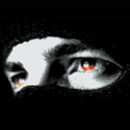 Takeshi.FR's Avatar'