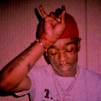 LJ Lxndshxrk's Avatar'
