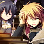 E7U's Avatar'