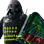 sadindeed's Avatar'