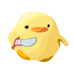 Ritsuka1990's Avatar