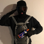 Foiflieber's Avatar'