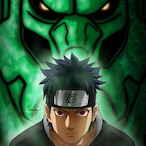 Atxleo-.-'s Avatar'