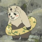 DefNotAPanda's Avatar'