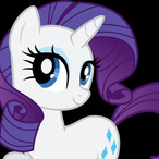 Lady_Serenity.'s Avatar'