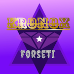 iKronox KaoT's Avatar'