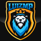 luizmp's Avatar