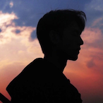 orz1255's Avatar'