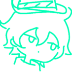 nopluu's Avatar'