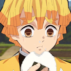 etan.trash's Avatar'