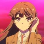 skippy_crunchy's Avatar'