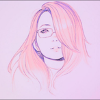Not_Same's Avatar'