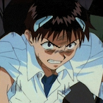 lok11edu's Avatar'