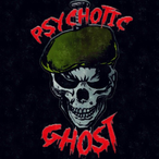 PSYK0T1C_GH0ST's Avatar