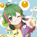 goiru's Avatar'