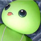 KMS_DarkNight's Avatar'