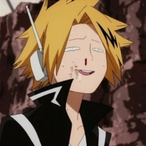ImOnQwak's Avatar'