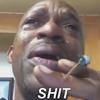 HotIndianMan69's Avatar'