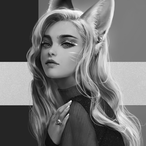 ThiffanyNicolle's Avatar