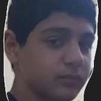 User67676769's Avatar'