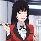 Davego4cljp8's Avatar'
