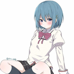 StrrwBrry's Avatar'